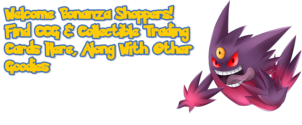 A welcome banner for Michael's store
