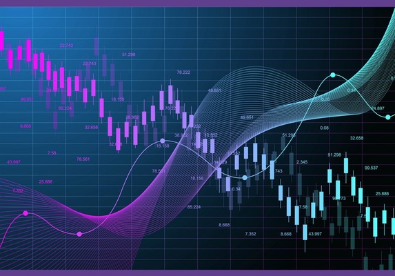 A welcome banner for Forex Algorithmic Automation and Trading Tools.