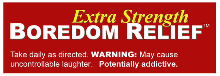 A welcome banner for CARDS, CUPS, CARS, COLLECTIBLES & CURIOS