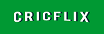 A welcome banner for Action Packed Cricket DVDs and Digital Goods