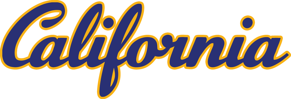 A welcome banner for California Outlet