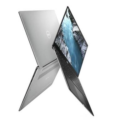 A welcome banner for Gen-X Computers