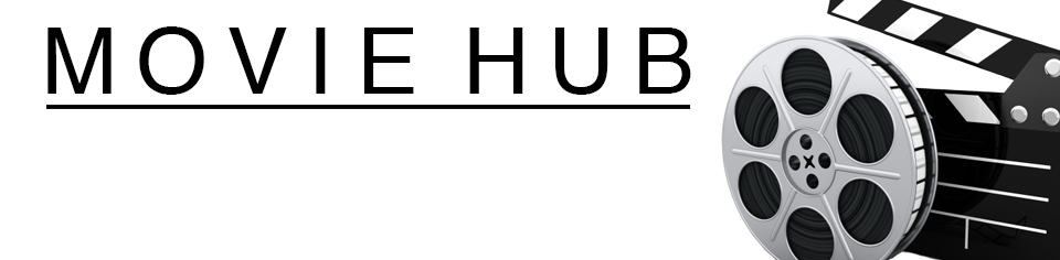 A welcome banner for santiago's store
