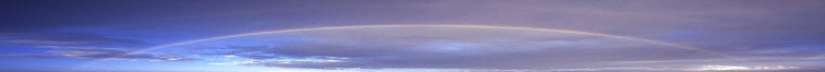 A welcome banner for Colorful Designs By Jen