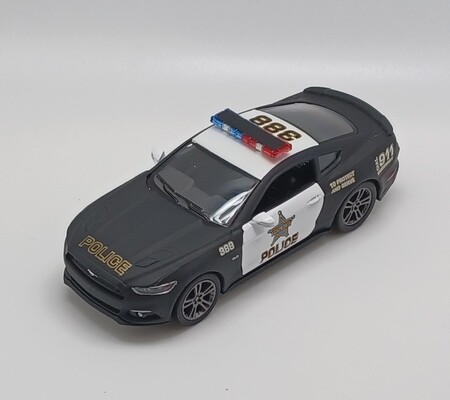 A welcome banner for DarrellsWorld 