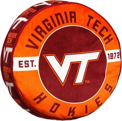 A welcome banner for DarrellsWorld 