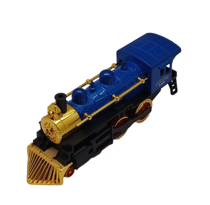 A welcome banner for DarrellsWorld 