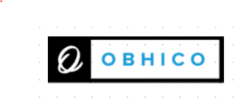 A welcome banner for OBHICO