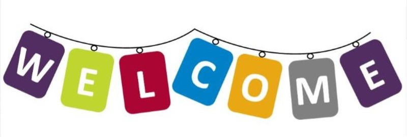 A welcome banner for SIGIMA TACTICS
