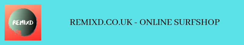 A welcome banner for RemixD’s  booth