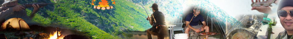 A welcome banner for HurrPro.com