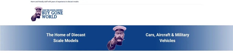 A welcome banner for Spencer's store