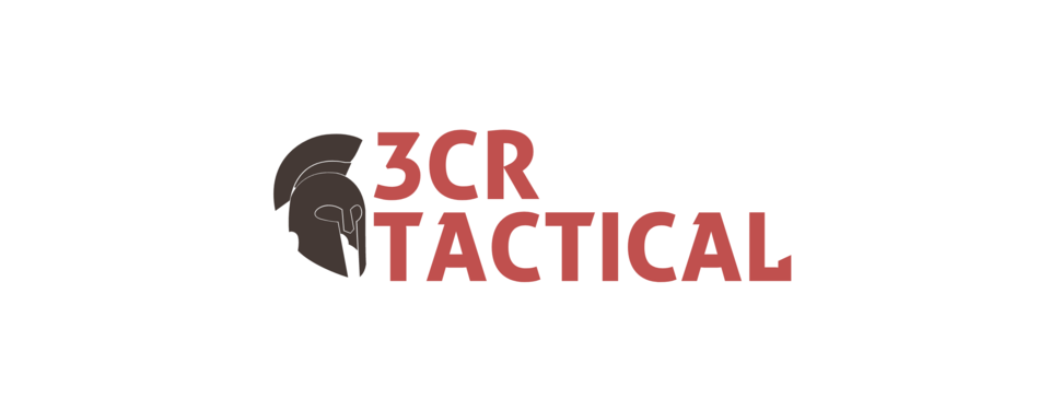 A welcome banner for 3CR Group