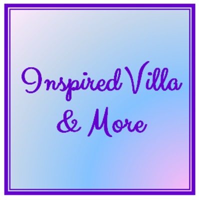 A welcome banner for Noreen's store