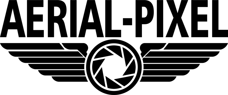 A welcome banner for Ryan's store