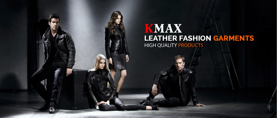 A welcome banner for Zeeshan's store