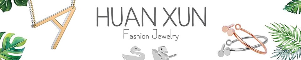 A welcome banner for wenyuan's store