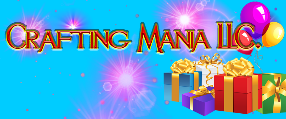 A welcome banner for Khanh Quan's store