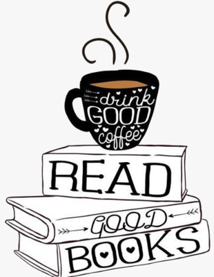 A welcome banner for Book Bazzar Booth