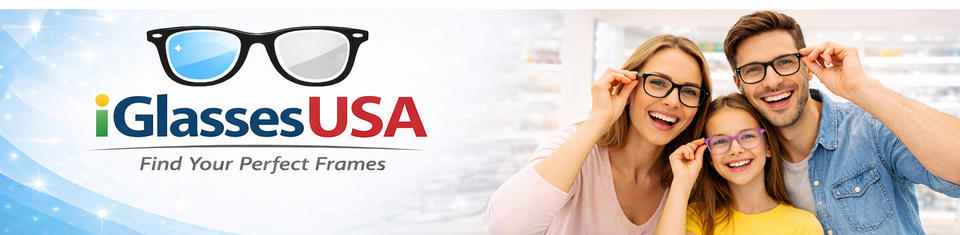 A welcome banner for NADEZHDA's store