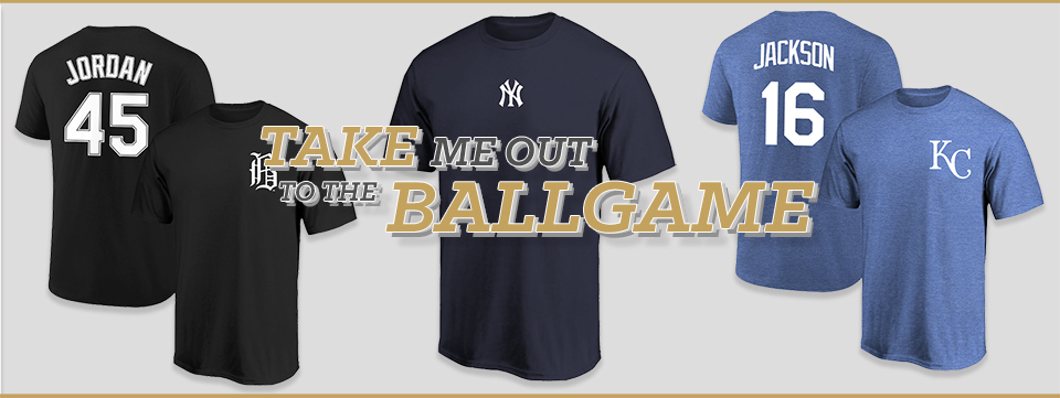 A welcome banner for Statement Game