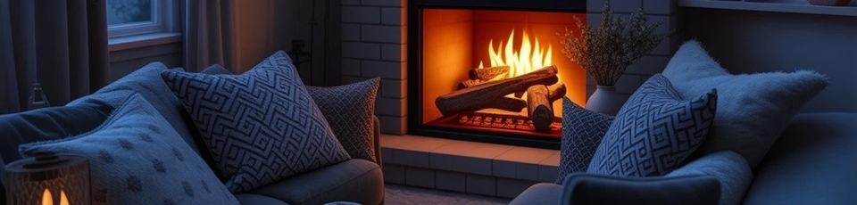 A welcome banner for AVAS VOICE FOREVER