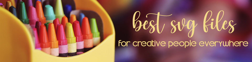 A welcome banner for Jasmine's booth