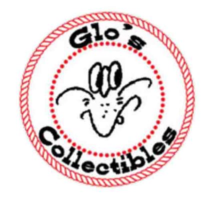 A welcome banner for Glos Bonanza
