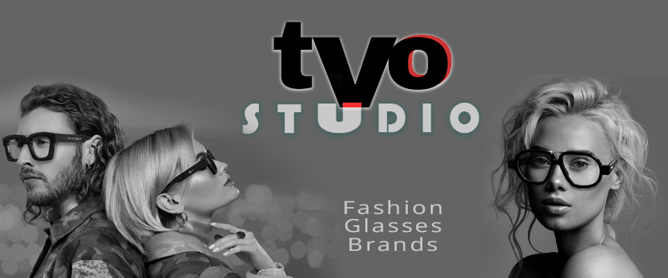 A welcome banner for TVO Studio