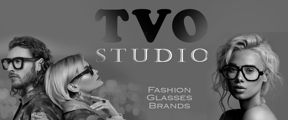 A welcome banner for TVO Studio