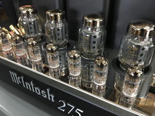 A welcome banner for CooperCatCash Stash booth