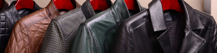 A welcome banner for LHO Store booth