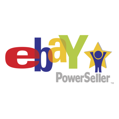 A welcome banner for German Audio Tech, LLC.