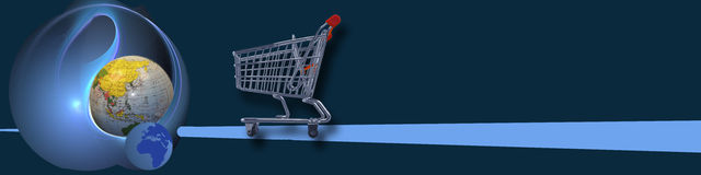 A welcome banner for Health4Less Booth - Technology, Health, & Many More Products + FREE SHIPPING!