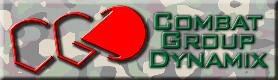 A welcome banner for Ying Kit's store