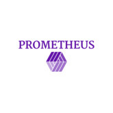 A welcome banner for Prometheus