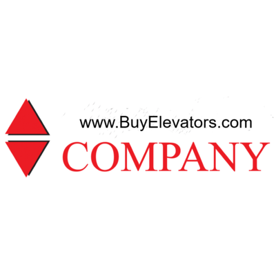 A welcome banner for Buy Elevators & Buy Elevator Parts , BuyElevators.com