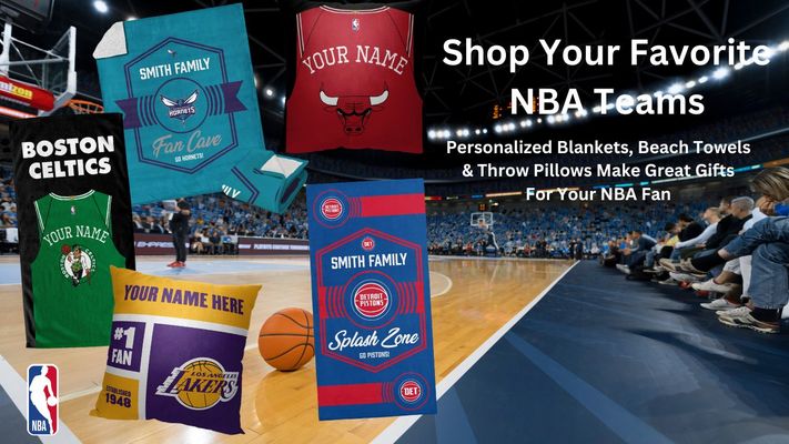 A welcome banner for Online Shopping Services