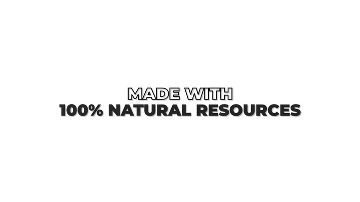 A welcome banner for This Soap Works Black Soap Products