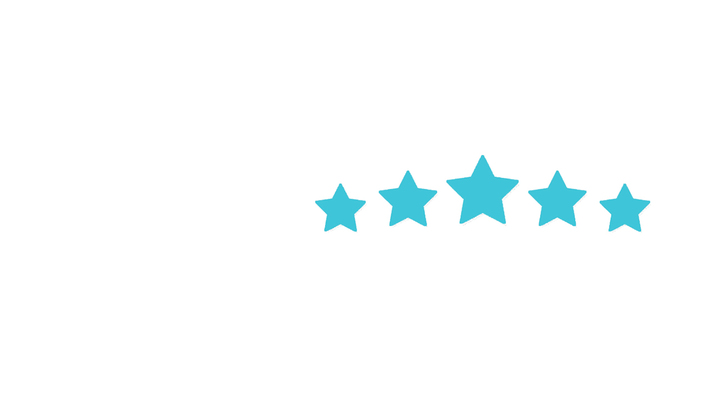 A welcome banner for K-Watch
