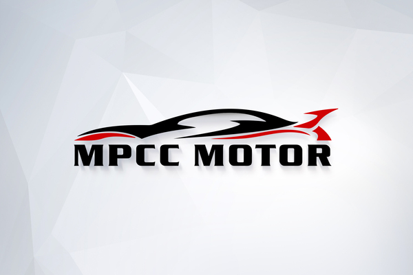 A welcome banner for MPCC_Supplies