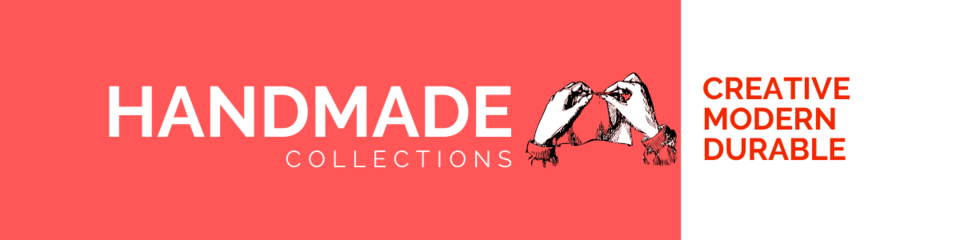 A welcome banner for LFM Fashion