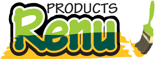 A welcome banner for Renu Products Bonanza