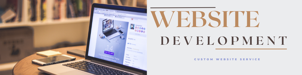 A welcome banner for Customer satisfaction is our highest priority