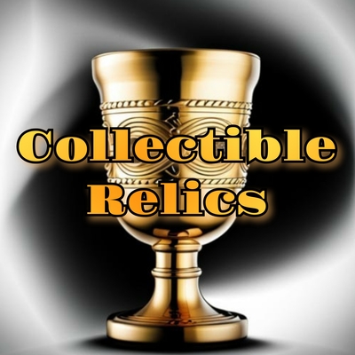 A welcome banner for Star View Store