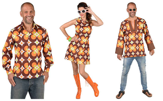 A welcome banner for Fantasy_World_UK