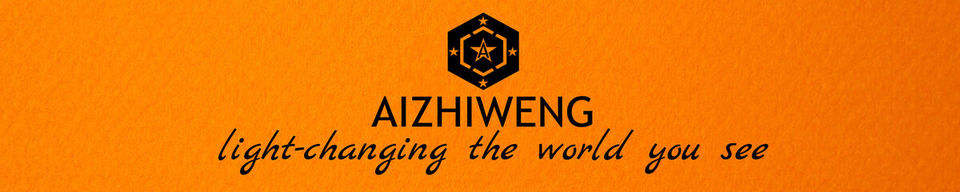 A welcome banner for Liu's store