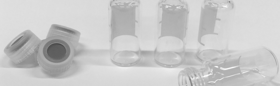 A welcome banner for thombizly's laboratory