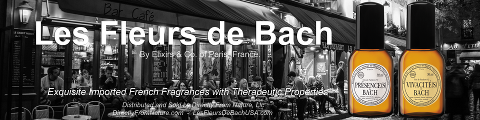 A welcome banner for Tony's store