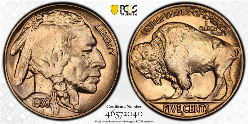 A welcome banner for Stephen's store